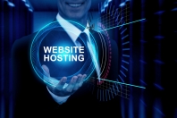 Wybór hostingu i domeny: poradnik do wyboru odpowiedniej opcji dla Twojej strony www