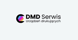DMD Tonery - serwis drukarek Rzeszów