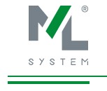 Ml System Producent fotowoltaicznych szyb zespolonych