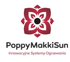 PoppyMakkiSun Polska